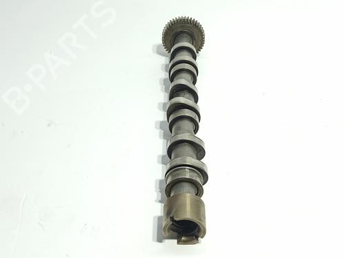 Ander VW TOUAREG (7LA, 7L6, 7L7) 3.0 V6 TDI | BP29848294O1