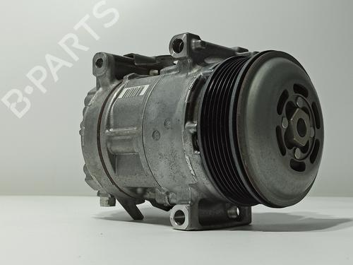 BP17485243M34 main image