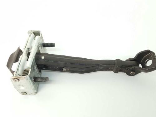 Hinge/Door check strap FORD FIESTA VII (HJ, HF) 1.0 EcoBoost | BP14535804C146 