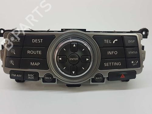 BP7268579M83 main image