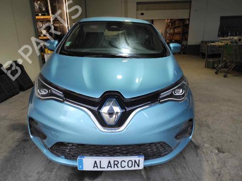 Used Parts RENAULT ZOE (BFM_) [2012-2025]  4280162