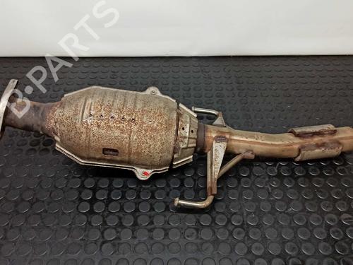 BP10565875M10 main image