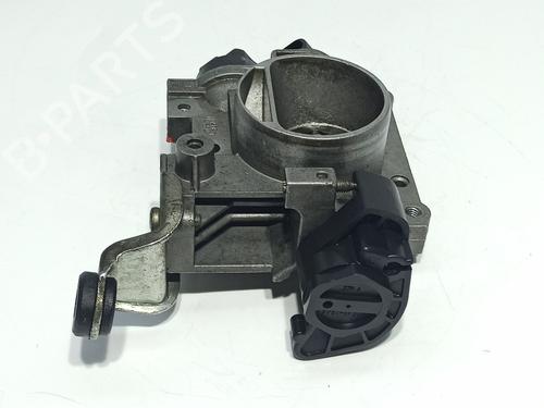 Throttle body FIAT PUNTO (188_) 1.2 60 (188.030, .050, .130, .150, .230, .250) | BP15578606M82 