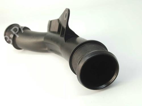 Pipe FORD FIESTA VII (HJ, HF) 1.5 TDCi | BP14537484M125 