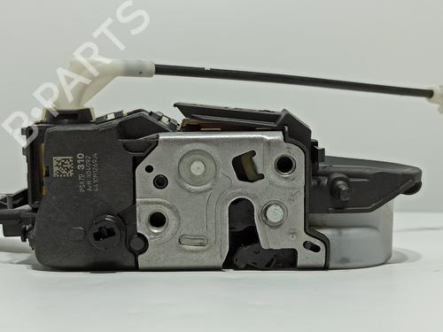 BP13688393C98 main image