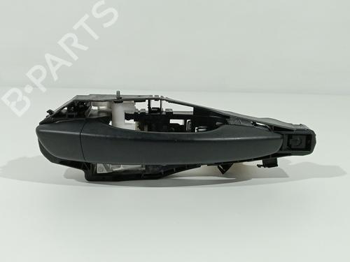 front-right-exterior-door-handle-peugeot-expert-van-v_-2016-35950595 main image