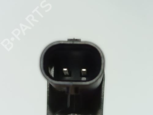 Electronic sensor CITROËN C5 AIRCROSS (A_) 1.5 BlueHDi 130 (ACYHZJ, ACYHZR) | BP14544621M84