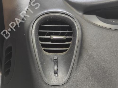air-vent-renault-scenic-ii-jm01_-2003-2004-2005-2006-2007-2008-2009-2010-26656036 main image