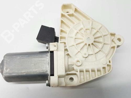 BP2757970E22 main image