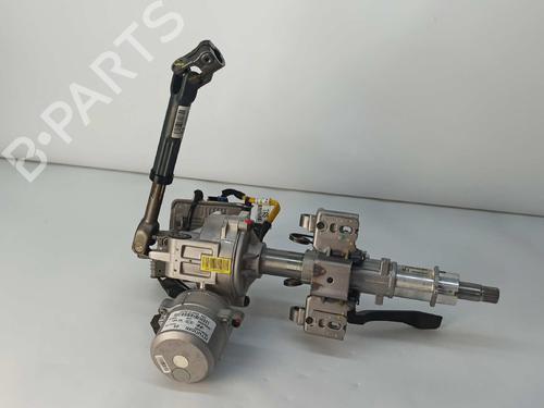 Steering column HYUNDAI KONA (OS, OSE, OSI) 1.0 T-GDi Hybrid 48V | BP10367086M21 