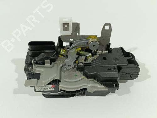 BP32298405C99 main image