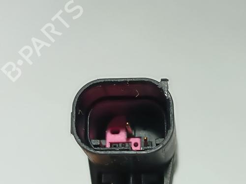 Hood lock BMW 1 (F40) 118 d | BP28504607C133 