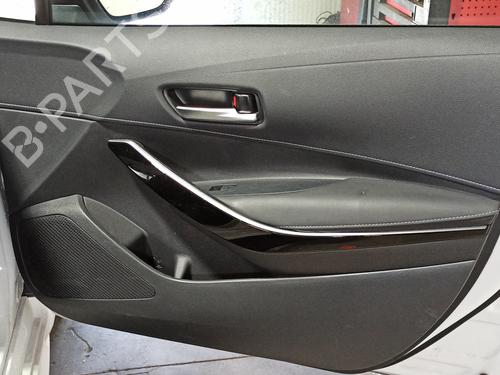 right-front-door-panel-toyota-corolla-hatchback-_e21_-_ea1_-_eh1_-2018-16736321 main image