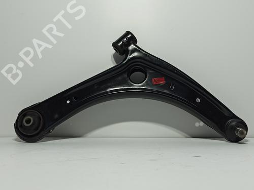 BP16388616M13 main image