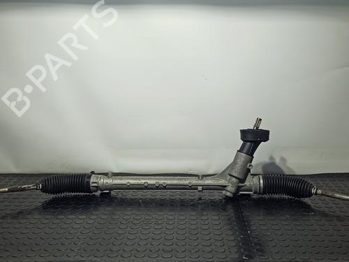 BP9814380M22 main image