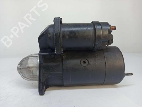 Starter OPEL KADETT E (T85) 1.6 S (C19, D19) | BP10061565M8