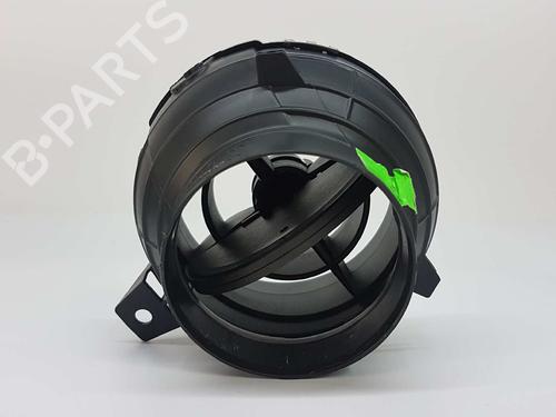 Air vent MINI MINI PACEMAN (R61) Cooper D ALL4 | BP11639962I21