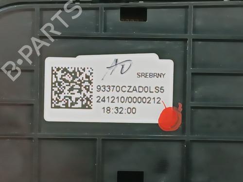 Switch HYUNDAI TUCSON (NX4E, NX4A) 1.6 T-GDi Hybrid | BP40293828I30 - Image 4