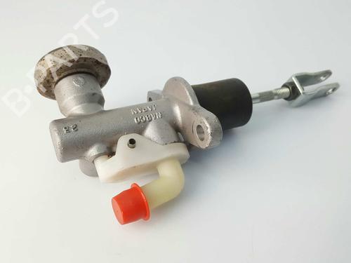 Clutch slave cylinder NISSAN PATHFINDER III (R51) 2.5 dCi | BP14538735M113 