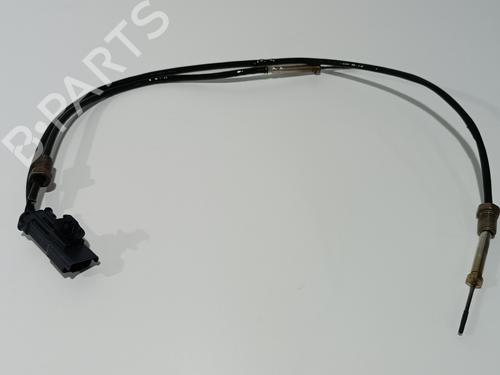 BP19426341M84 main image
