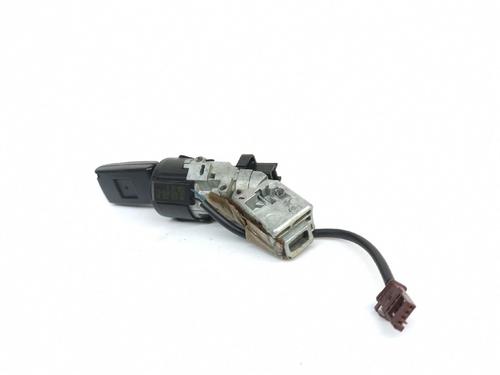 Ignition barrel CITROËN C4 I (LC_) 1.6 HDi | BP8917404M48 