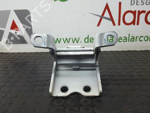 Other RENAULT KOLEOS I (HY_) 2.0 dCi 4x4 (HY0K) | BP14527669O1 