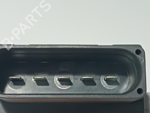 Electronic module AUDI Q7 (4MB, 4MG, 4MQ) 3.0 TFSI quattro | BP29963880M83