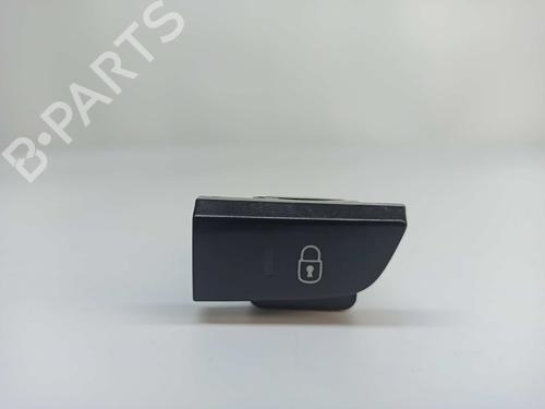 Kombi Kontakt / Stilkkontakt CITROËN C4 Picasso II 1.6 BlueHDi 120 (120 hp) 14542053