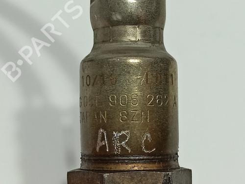 Elektronisk sensor SEAT IBIZA V (KJ1, KJG)  | BP17834175M84 