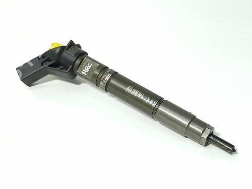 BP27812086M100 main image
