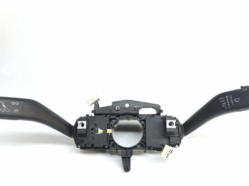 Switch VW GOLF VI (5K1) 1.6 TDI | BP11388062I30 