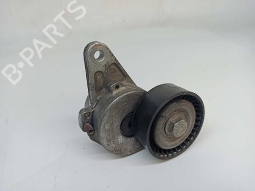 Other SEAT LEON (5F1) 1.6 TDI | BP14541221O1