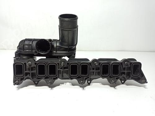 intake-manifold-ford-transit-van-fa_-_-2006-2007-2008-2009-2010-2011-2012-2013-2014-36387848 main image