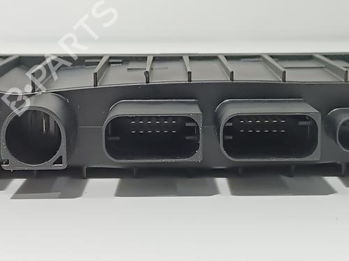 Electronic module BMW 1 (F40) 118 d | BP24137233M83 