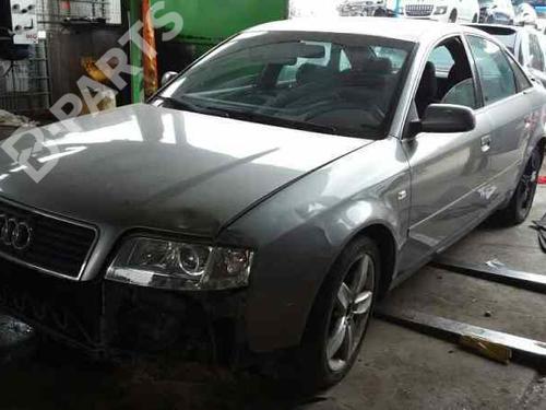 Tuyau AUDI A6 C5 (4B2) 2.5 TDI | BP14527715M125 