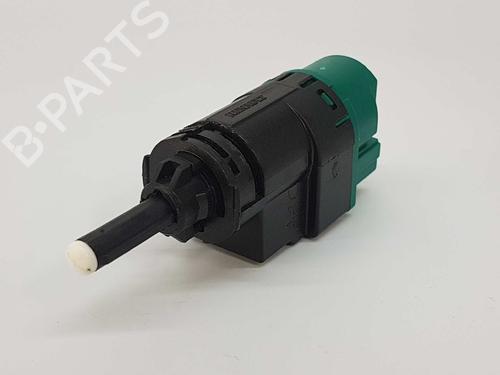 Spak kontakt RENAULT CLIO V (B7_) 1.0 TCe 90 (B7MT) (91 hp) 14540799