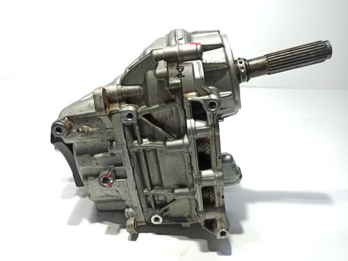 Transfer box MERCEDES-BENZ E-CLASS (W213) E 220 d 4-matic (213.005) | BP24480809M36 