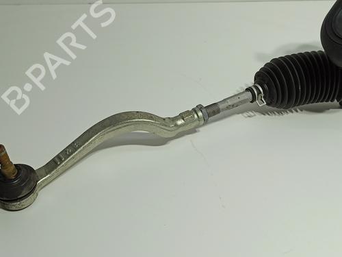 Steering rack RENAULT EXPRESS Box Body/MPV | BP19516640M22