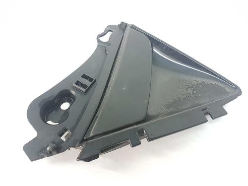 Rear left exterior door handle CITROËN DS4 (NX_) 1.6 HDi 110 9101PY | 9687712177