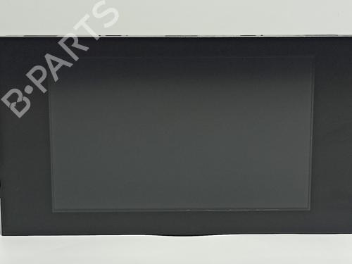 BP12578487C48 main image