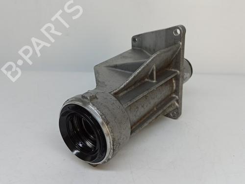 Support BMW X5 (E70) xDrive 30 d | BP14543519C155 