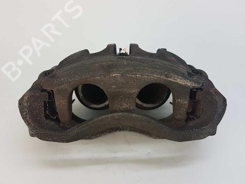 BP11543060M104 main image