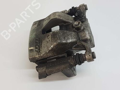 BP11543293M104 main image