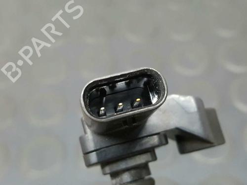 Electronic sensor BMW 1 (E87) 118 d | BP2730200M84 - Image 4