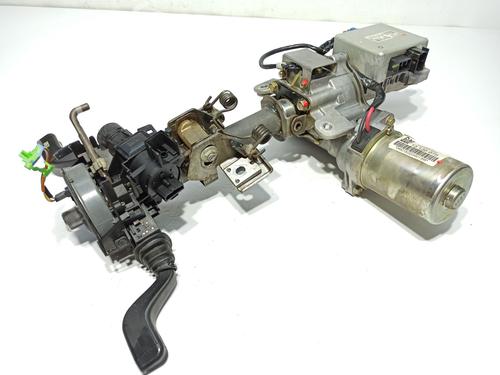 Steering column OPEL CORSA C (X01) 1.7 CDTI (F08, F68) | BP37489551M21 - Image 4