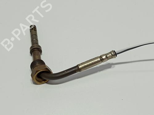 Electronic sensor VW GOLF VI (5K1) 1.6 TDI | BP19490825M84