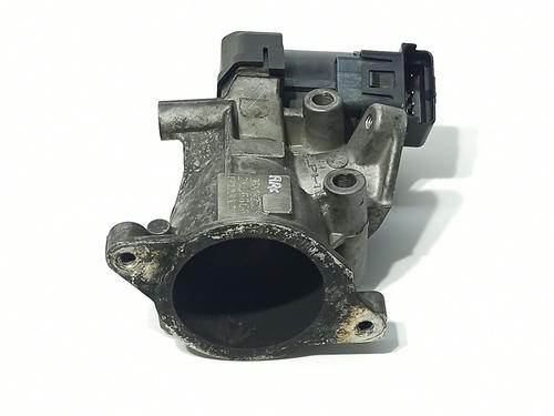 Egr FORD FOCUS II (DA_, HCP, DP) 2.0 TDCi (136 hp) 32346699