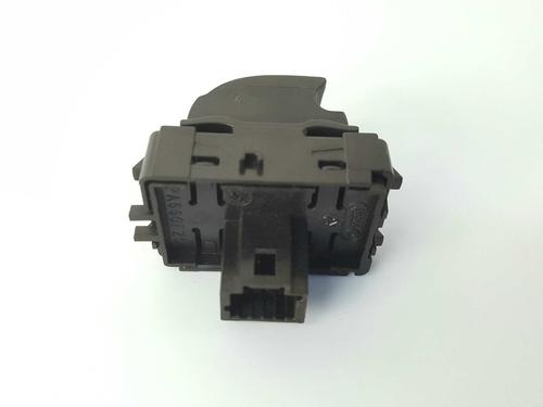 Left rear window switch RENAULT MEGANE III Hatchback (BZ0/1_, B3_) 2.0 dCi (BZ0Y) | BP5860674I29 