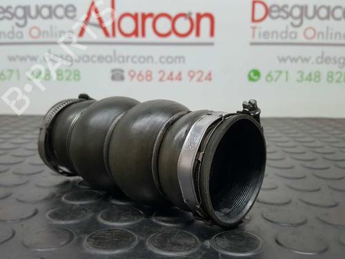 Pipe PEUGEOT 308 I (4A_, 4C_) 1.6 HDi | BP14530723M125 