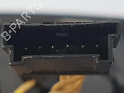 Warning switch MERCEDES-BENZ CLS (C219) CLS 350 (219.356) | BP7285998I22
